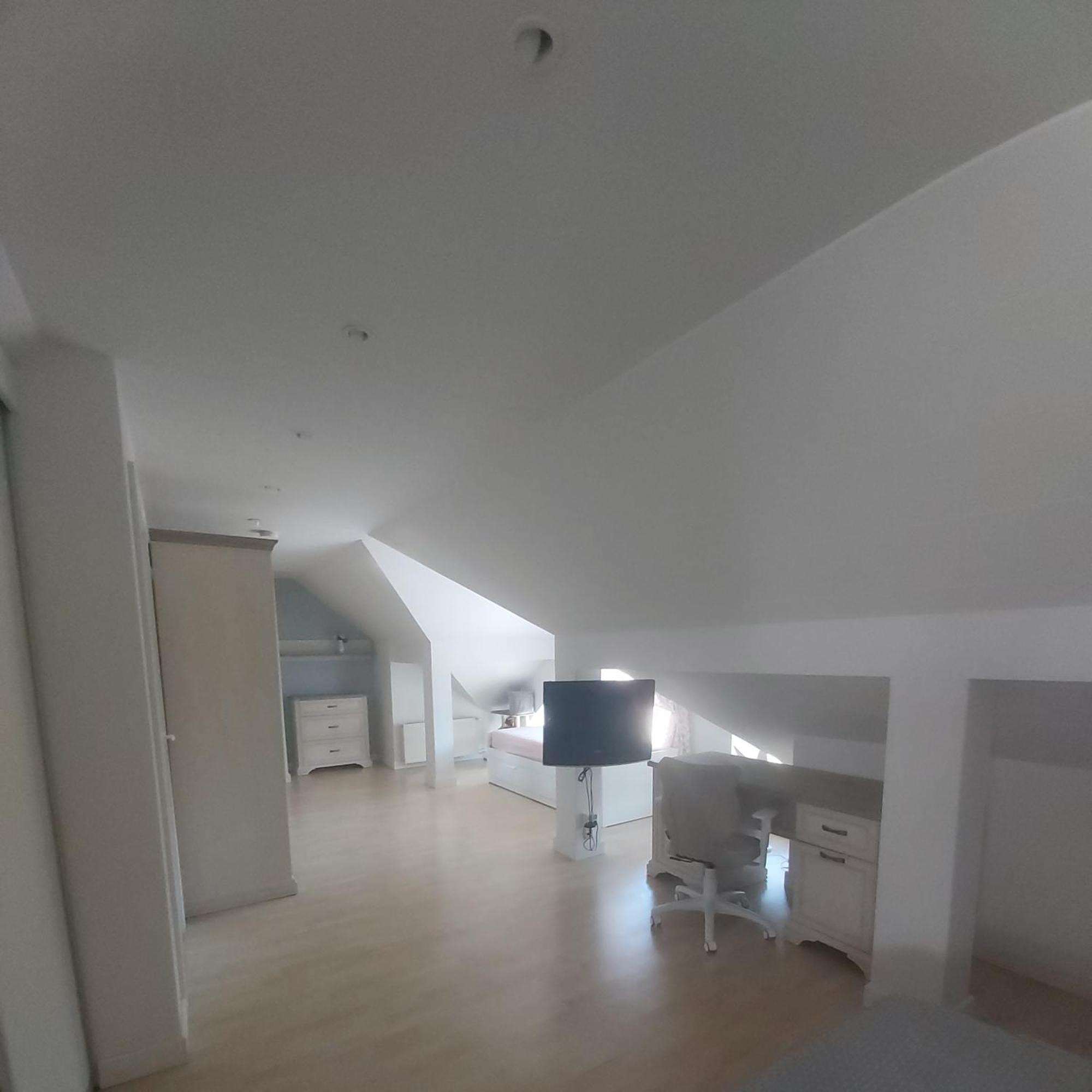 Villa Ausra Juodkrantė 部屋 写真